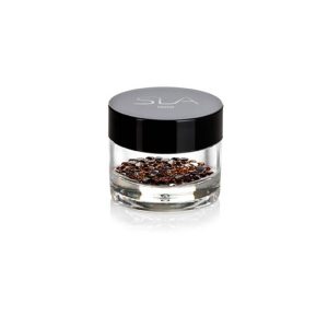 SLA - Strass Diamond – Image 7