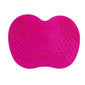 SLA - Tapis de nettoyage pinceaux XL – Image 1