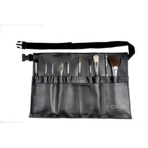 SLA - Trousse ceinture pinceaux vide – Image 1