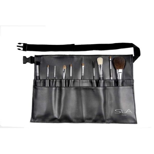 trousse-ceinture-pinceaux-vide