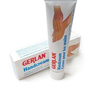 Gerlasan - Crème pour les mains – Image 1