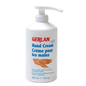 Gerlasan - Crème pour les mains – Image 2