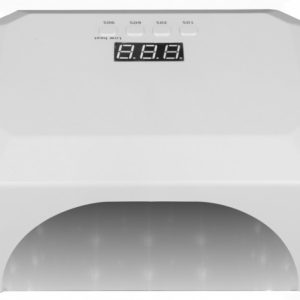 Nail Perfect Powerful - Lampe UV LED – Image 1