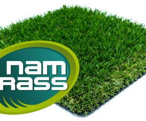 PRODUIT TEST 10 CENTIMES – Image 1