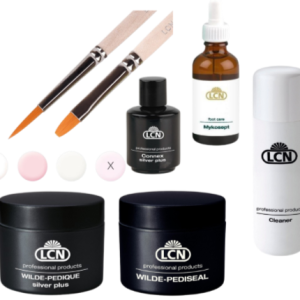 Kit - Onychoplastie – Image 1