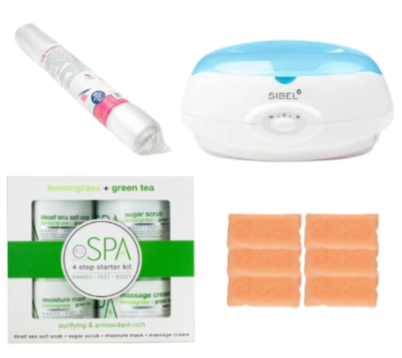 Capture d'écran 2026-03-24 135044