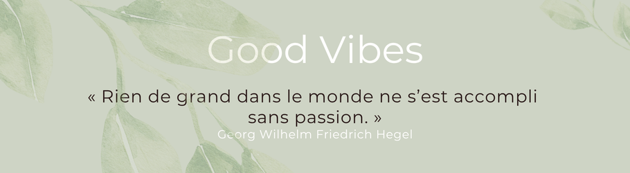 professionnels partenaire formation esthetique beaute massage ecole mons bien etre citation