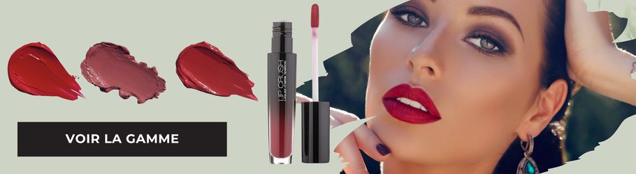 professionnels partenaire esthetique beaute ecole mons maquillage serge louis alvarez