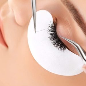 massage_formation_academie_ecole_privee_mons_extension_cils_cil_a_cil_regard_beaute_naturel