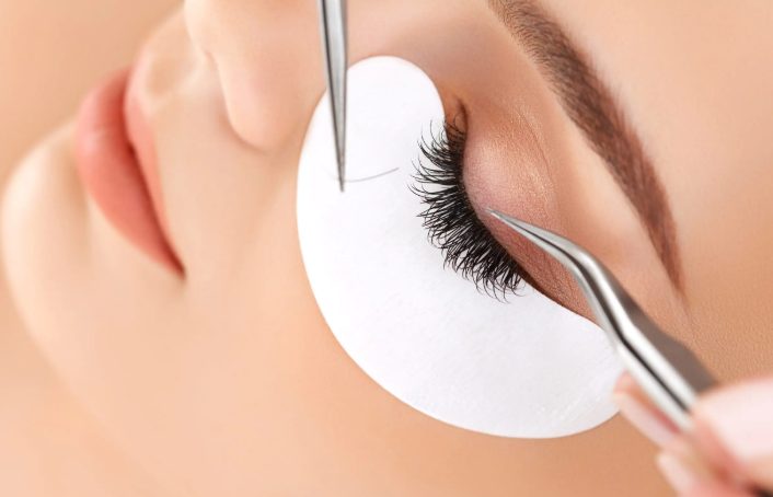 massage_formation_academie_ecole_privee_mons_extension_cils_cil_a_cil_regard_beaute_naturel