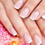 massage_formation_academie_ecole_privee_mons_perfectionnement_onglerie_gel_vernis_technique_professionnelle