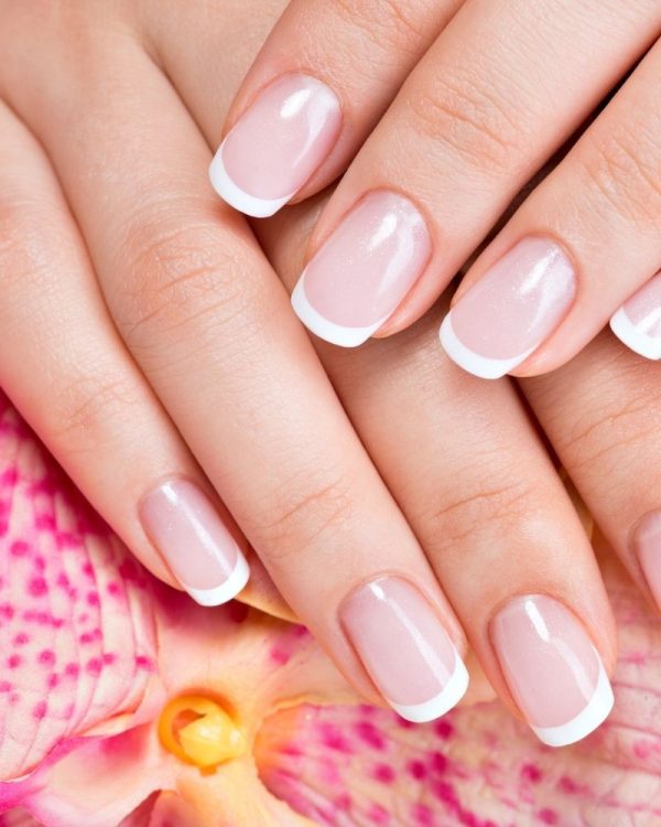 French manucure perfectionnement massage_formation_academie_ecole_privee_mons_perfectionnement_onglerie_gel_vernis_technique_professionnelle