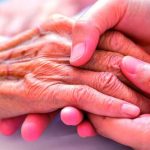 massage_formation_academie_ecole_privee_mons_accompagnement_soins_palliatifs_toucher_bien_etre