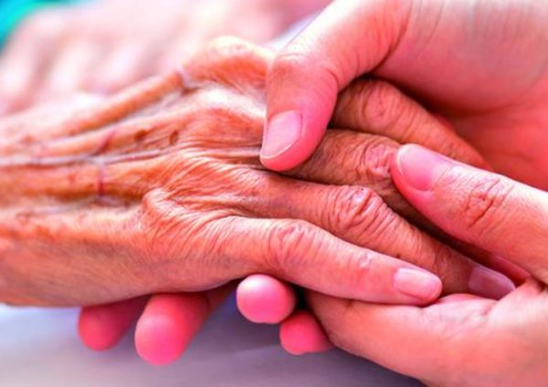 massage_formation_academie_ecole_privee_mons_accompagnement_soins_palliatifs_toucher_bien_etre