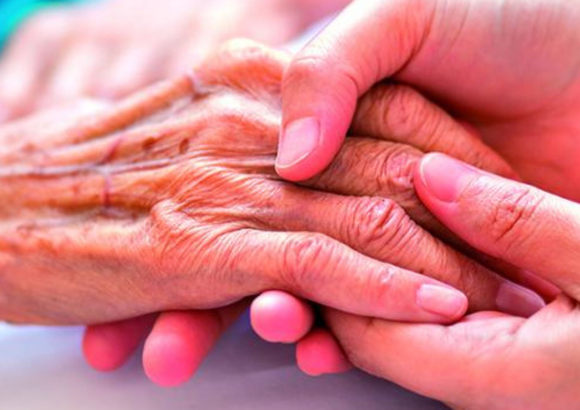 massage_formation_academie_ecole_privee_mons_accompagnement_soins_palliatifs_toucher_bien_etre