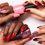 massage_formation_academie_ecole_privee_mons_vernis_semi_permanent_ongles_manucure_gainage_french
