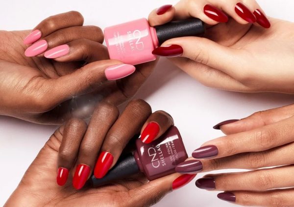 formation Vernis SemiPermanent massage_formation_academie_ecole_privee_mons_vernis_semi_permanent_ongles_manucure_gainage_french