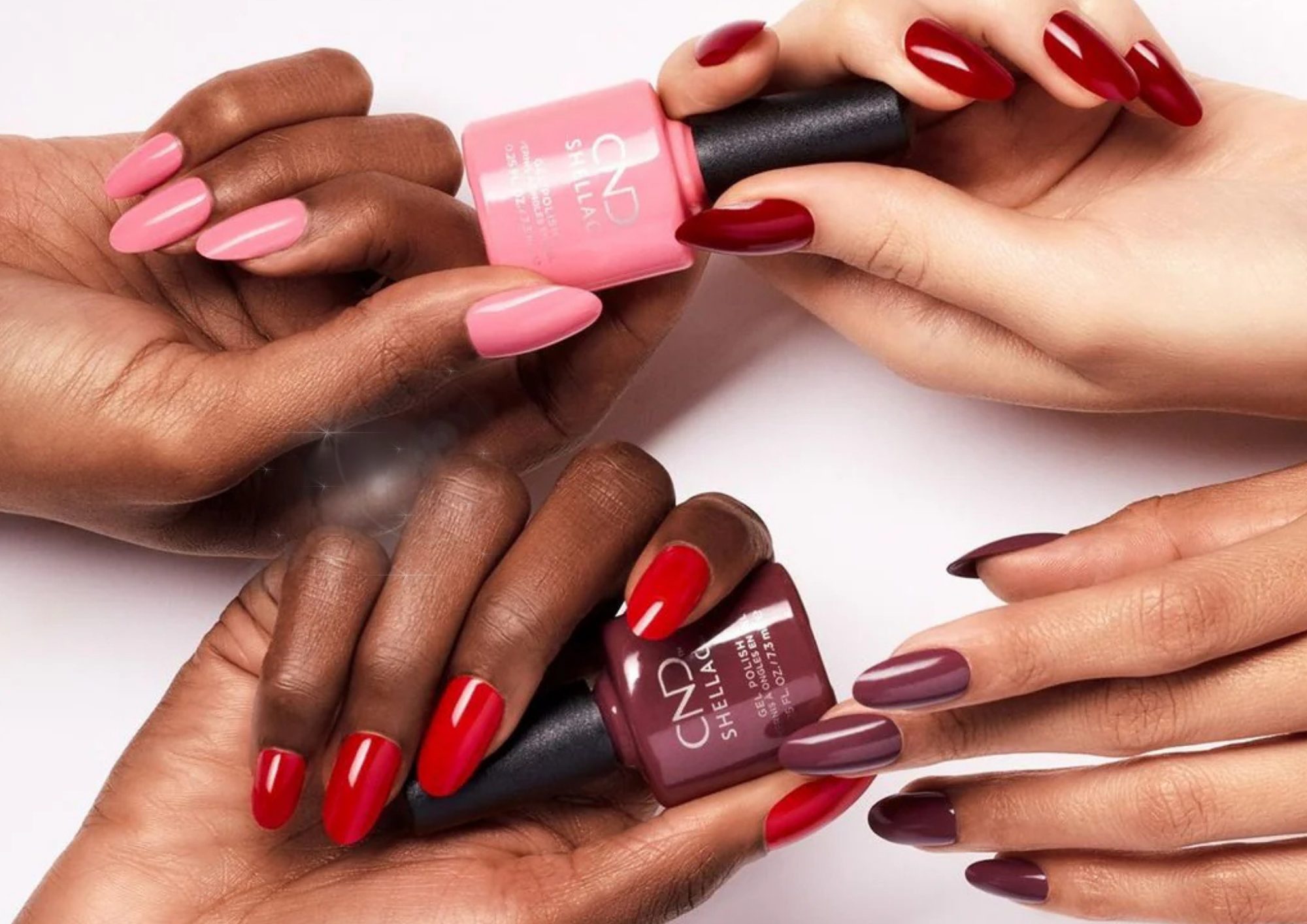 massage_formation_academie_ecole_privee_mons_vernis_semi_permanent_ongles_manucure_gainage_french