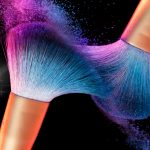 massage_formation_academie_ecole_privee_mons_maquillage_avance_smokey_cut_crease_mariee_professionnel