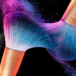 massage_formation_academie_ecole_privee_mons_maquillage_avance_smokey_cut_crease_mariee_professionnel