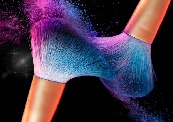 massage_formation_academie_ecole_privee_mons_maquillage_avance_smokey_cut_crease_mariee_professionnel