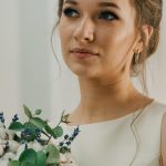 massage_formation_academie_ecole_privee_mons_maquillage_mariee_occidentale_beaute_lumineux