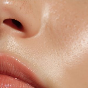 Formation maquillage "teint parfait" – Image 1