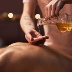 massage_formation_academie_ecole_privee_mons_cocooning_relaxation_bien_etre_detente_corps_esprit