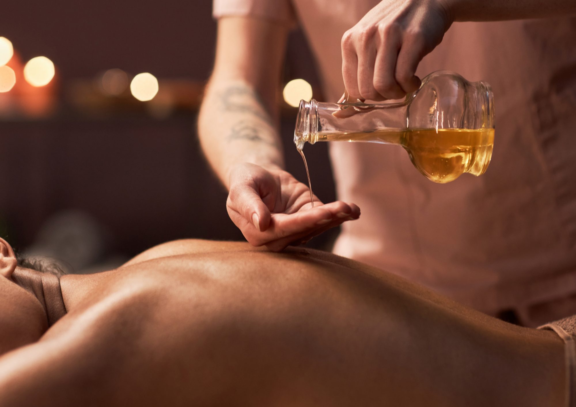 massage_formation_academie_ecole_privee_mons_cocooning_relaxation_bien_etre_detente_corps_esprit