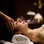 massage_formation_academie_ecole_privee_mons_cranien_shirotchampi_relaxation_bien_etre_energetique