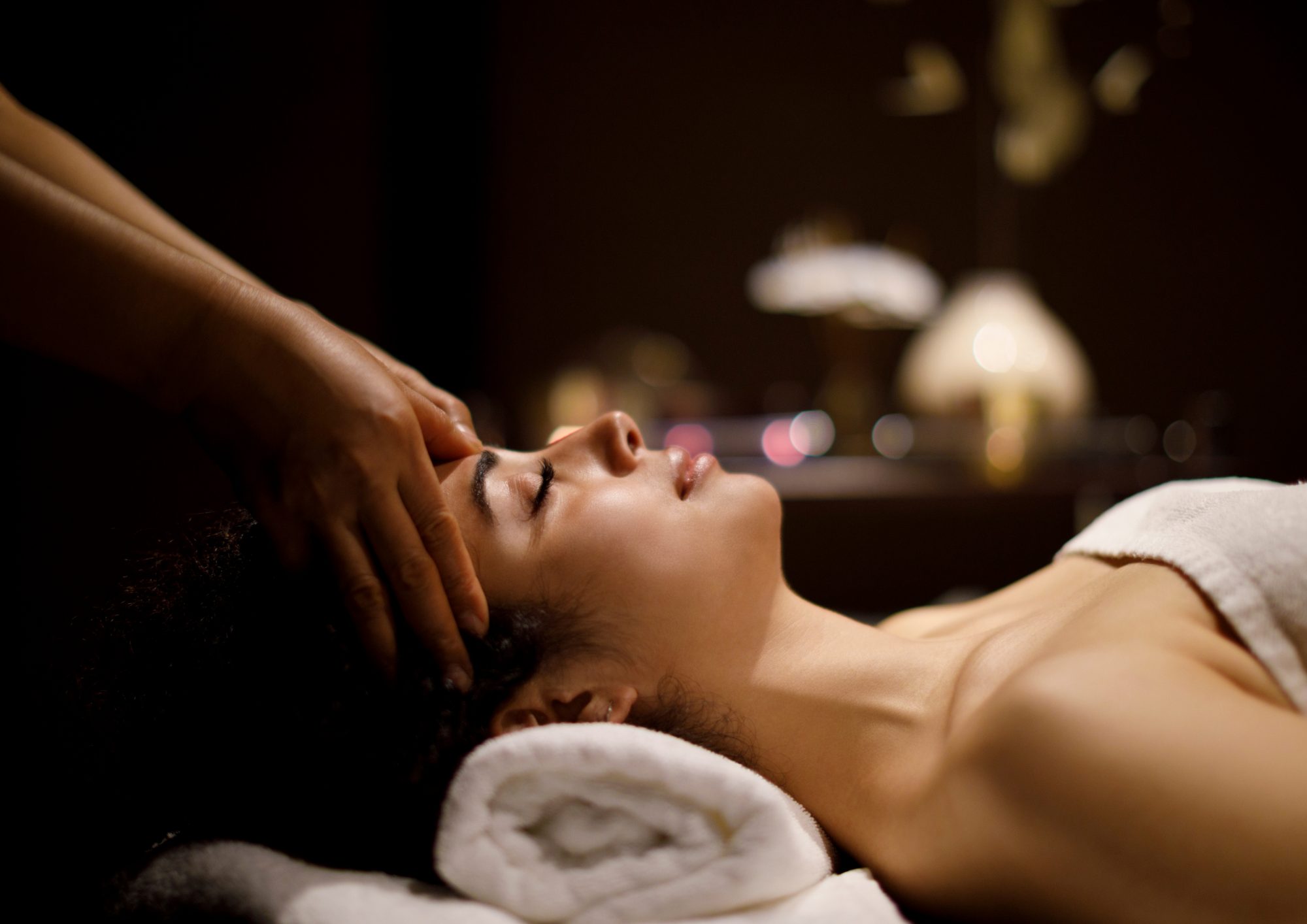 massage_formation_academie_ecole_privee_mons_cranien_shirotchampi_relaxation_bien_etre_energetique