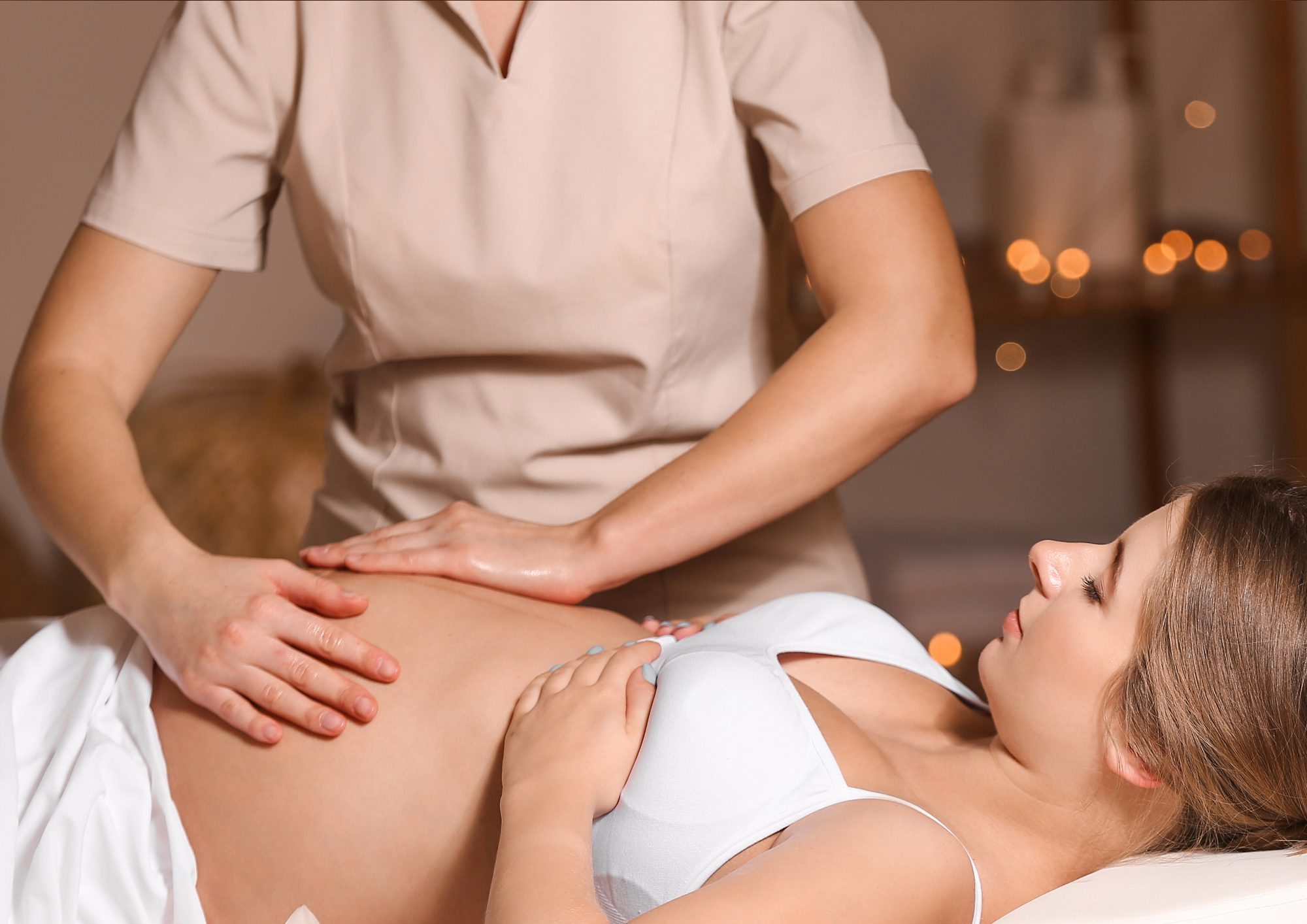 massage_formation_academie_ecole_privee_mons_femme_enceinte_relaxation_bien_etre_detente_pregnancy