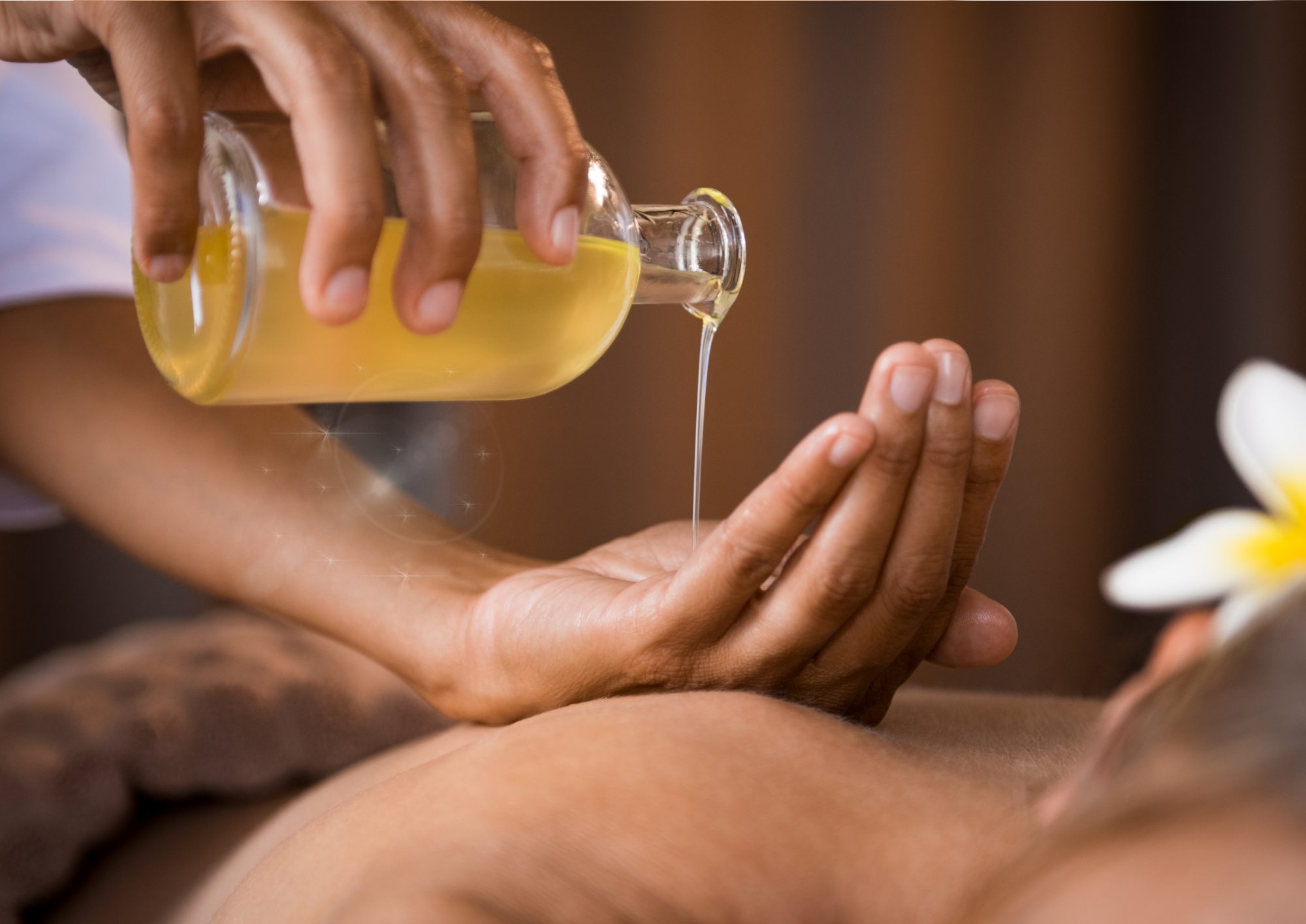 massage_formation_academie_ecole_privee_mons_lomi_lomi_hawaiien_relaxation_bien_etre_fluidite_corps