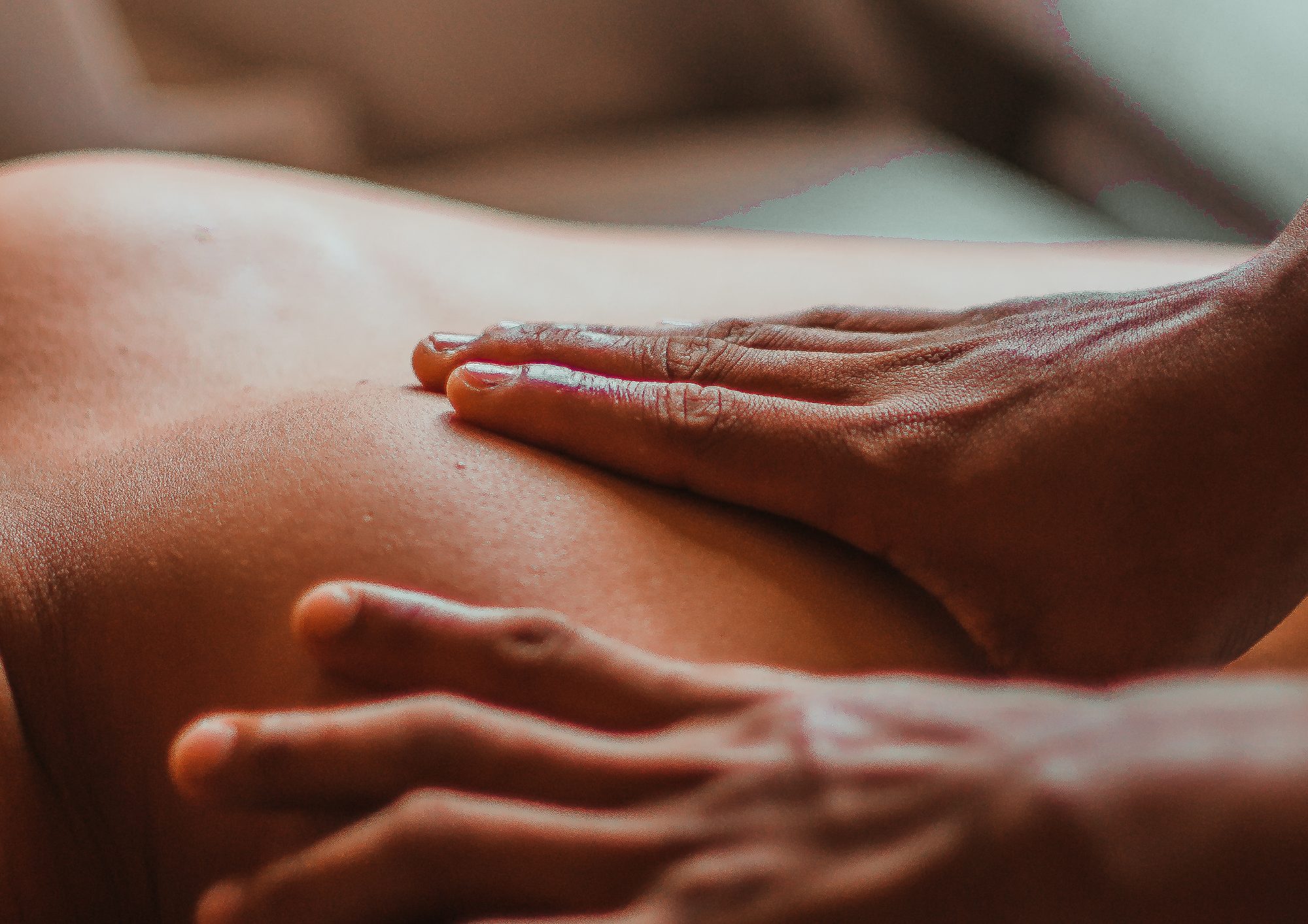 massage_formation_academie_ecole_privee_mons_oriental_relaxation_bien_etre_detente_musculaire