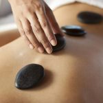 massage_formation_academie_ecole_privee_mons_pierres_chaudes_relaxation_detente_drainage_energie_positive