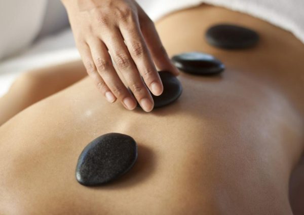 massage_formation_academie_ecole_privee_mons_pierres_chaudes_relaxation_detente_drainage_energie_positive