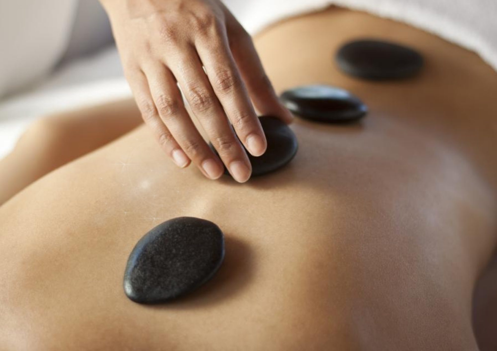 massage_formation_academie_ecole_privee_mons_pierres_chaudes_relaxation_detente_drainage_energie_positive