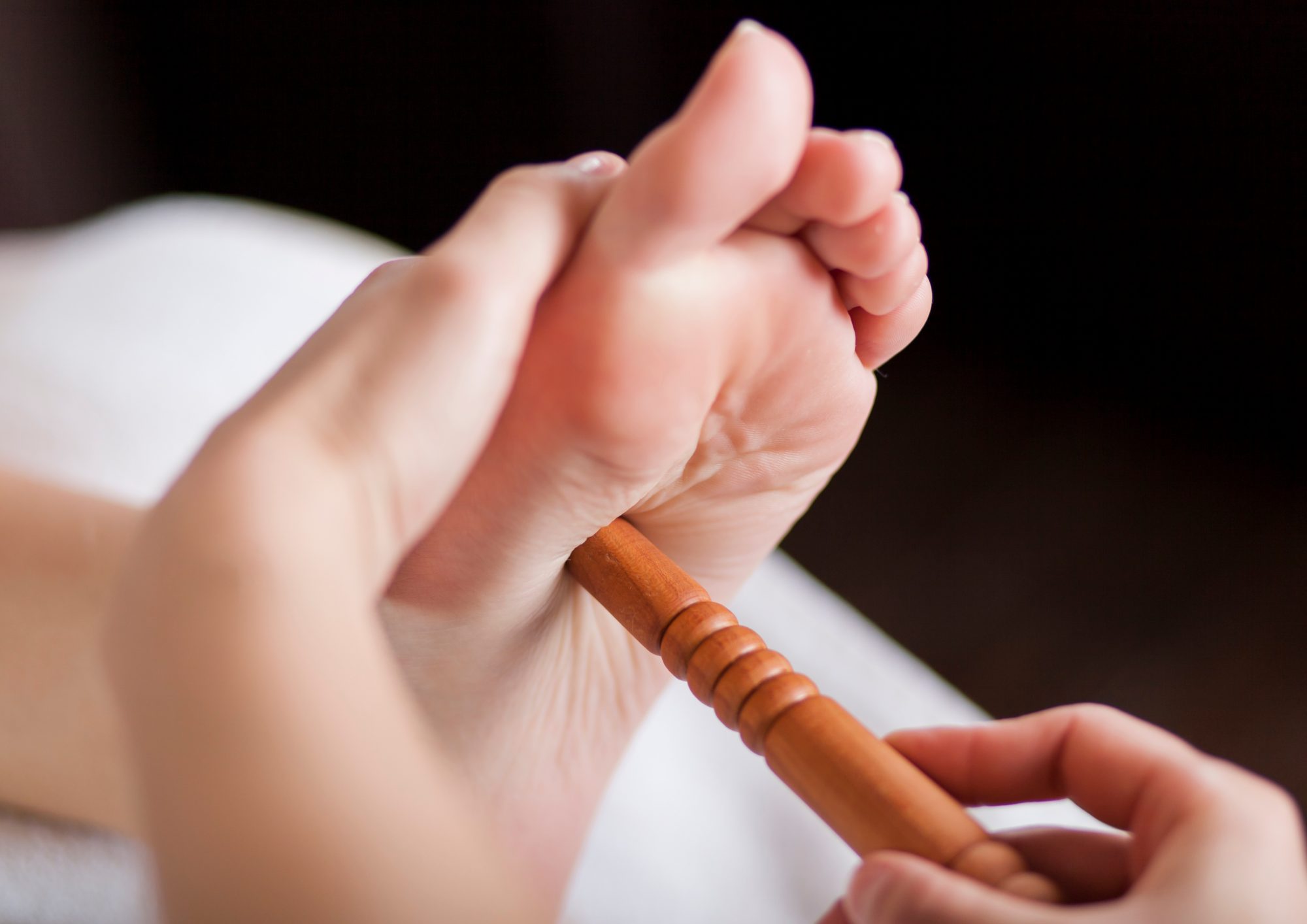 massage_formation_academie_ecole_privee_mons_reflexologie_plantaire_detente_bien_etre_pieds_energetique