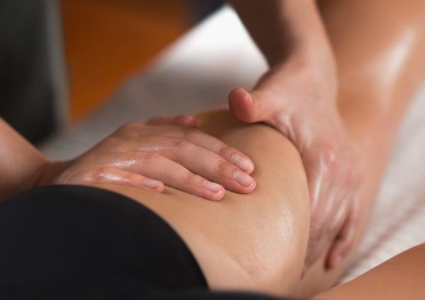 massage_formation_academie_ecole_privee_mons_sportif_relaxation_performance_recuperation_musculaire