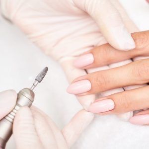 massage_formation_academie_ecole_privee_mons_modelage_ongles_onglerie_gainage_french_manucure