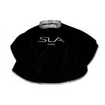 Cape_sla_reversible_maquillage