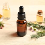 formation_cosmetique_naturelle_academie_mons
