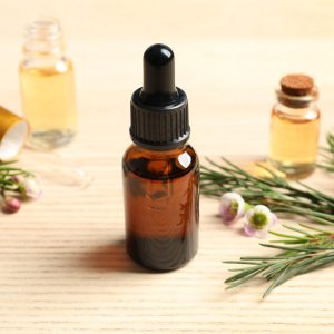 formation_cosmetique_naturelle_academie_mons