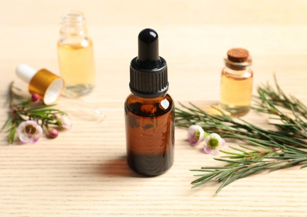 formation_cosmetique_naturelle_academie_mons