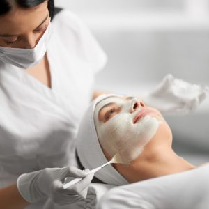 Formation_fondamentaux_esthetique_intensif_complet_estheticienne_academie_ecole_mons