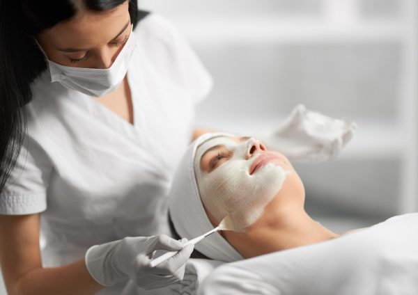 Formation_fondamentaux_esthetique_intensif_complet_estheticienne_academie_ecole_mons Formation_fondamentaux_esthetique_intensif_complet_estheticienne_academie_ecole_mons