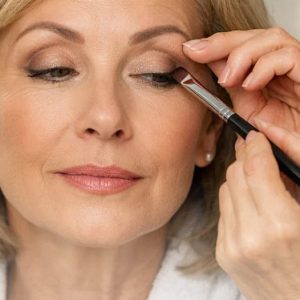 Formation_Maquillage_Peau_Mature_Académie_Mons