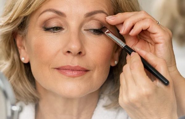 Formation_maquillage_peau_mature Formation_Maquillage_Peau_Mature_Académie_Mons