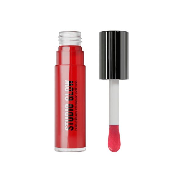 Studio_lip_glow_sla_huile_a_levres_maquillage