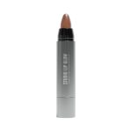 baume-a-levres-teinte-studio-lip-glow
